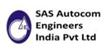 M/s SAS Autocom Engineers India Pvt Ltd